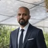 Nandkishor Belal