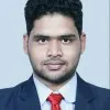 ASHUTOSH SAHOO