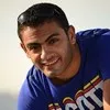 Alaa Abdelnasser