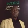 GODFREY OCHIENG