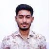 Omkar Chikane