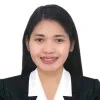 Debbie Maderal