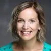 Anna Scott