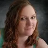 Megan Carathers