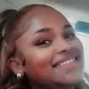 Mercy Wangari