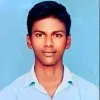 Veeramanikandan