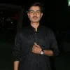 Shailesh Pathak