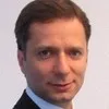 Reginald Müller