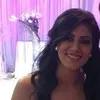 Engy Thabet