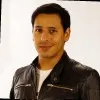 Diego Hernández Tamayo