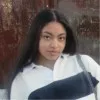 Katherine Castillo