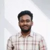 Ritam Nath