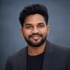 Hemanth