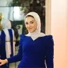 Yasmine Zeineldin