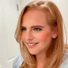Allison Wojciechowski