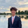 Wesley Cheung