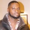 COLLINS AYESU