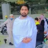 RANA Asghar