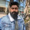 Rajesh Nair
