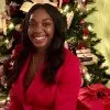 Raven Vaught
