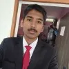 ADITYA KUMAR tripathi