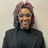 AJayla Leonard
