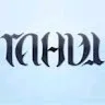 Er Rahul namdeo