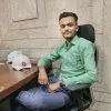 Lad Vatsal