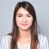Züleyha Yılmaz Acar