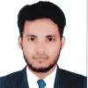 Mohammed irfan Ahmed