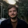 Andrew Pertsovski