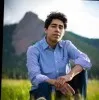 Christian Garibay