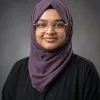 Farzana Baig