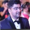 Priyesh Pravin Parmar