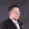 Duc Pham