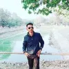 Rishav Bhardwaj