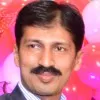 Abhay singh Chauhan