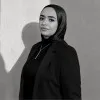 Mariam El