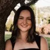 Abigail Figlock