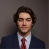 Tony Cicerone