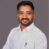 Omkar Ghumai