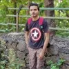 Mohd Danish Ansari