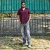 ErPrashant Kannaujiya