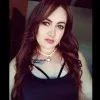 YENNY ROMERO GONZALEZ