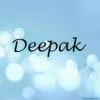 DEEPAK RAJ