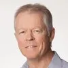 Mark Laubscher