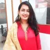 Nutan Bhamare