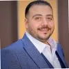 Mohamed ElMarashly