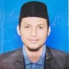 Muhammad Farhan