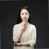 Xingshi Yang